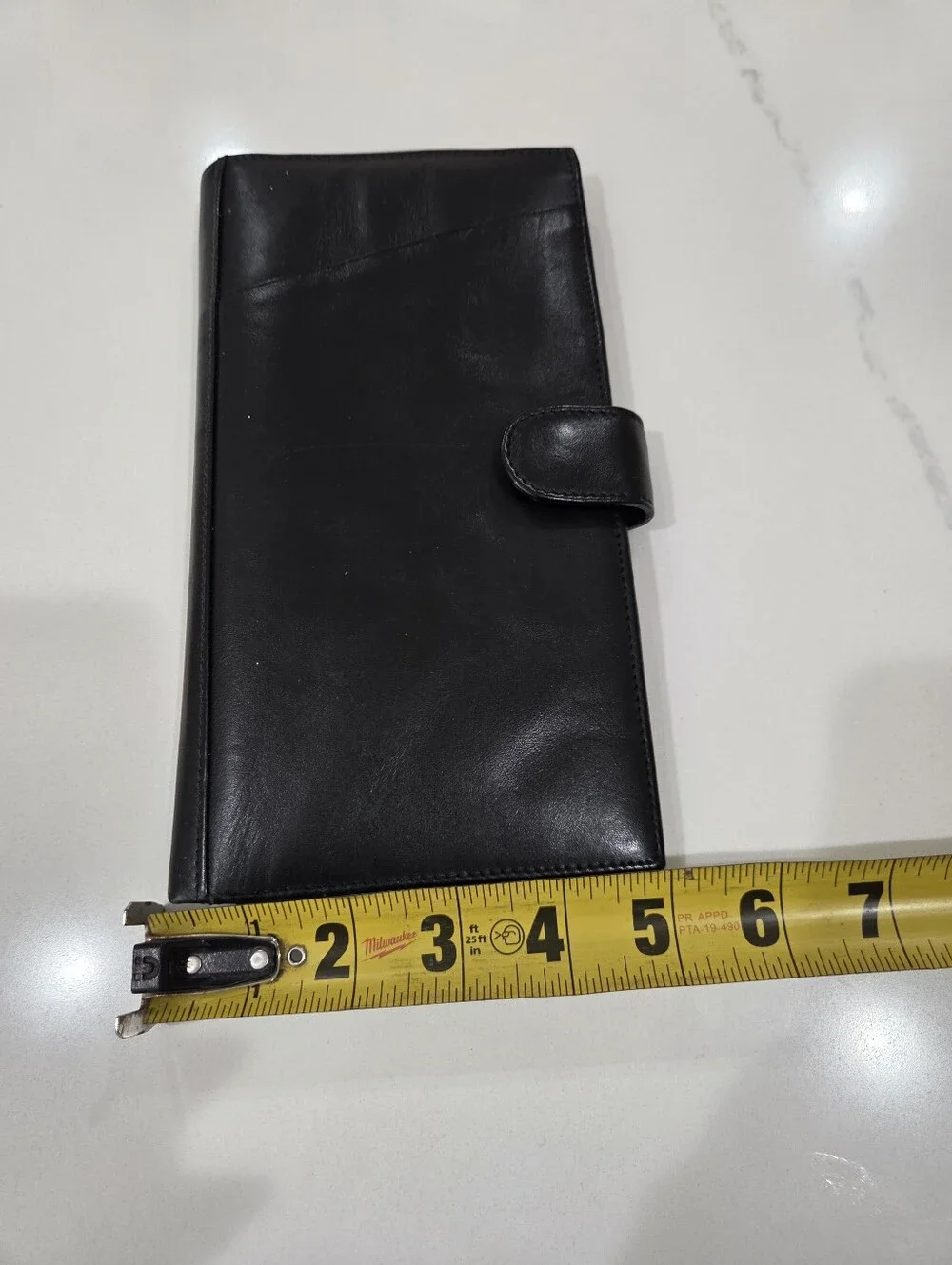 None premium black